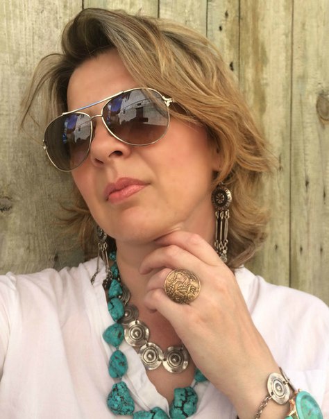 Магазин на ярмарке мастеров. Правильное оформление_0.jpg